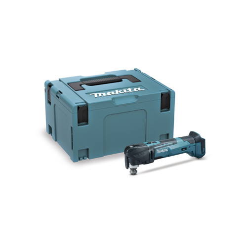 Makita Makita multicutter 18V