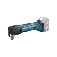 Produktbild för Makita multicutter 18V