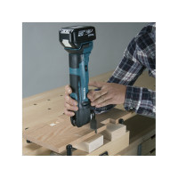 Produktbild för Makita multicutter 18V
