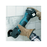 Produktbild för Makita multicutter 18V