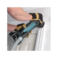 Produktbild för Makita multicutter 18V