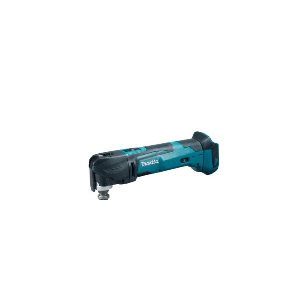 Produktbild för Makita multicutter 18V