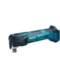 Produktbild för Makita multicutter 18V