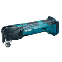 Produktbild för Makita multicutter 18V