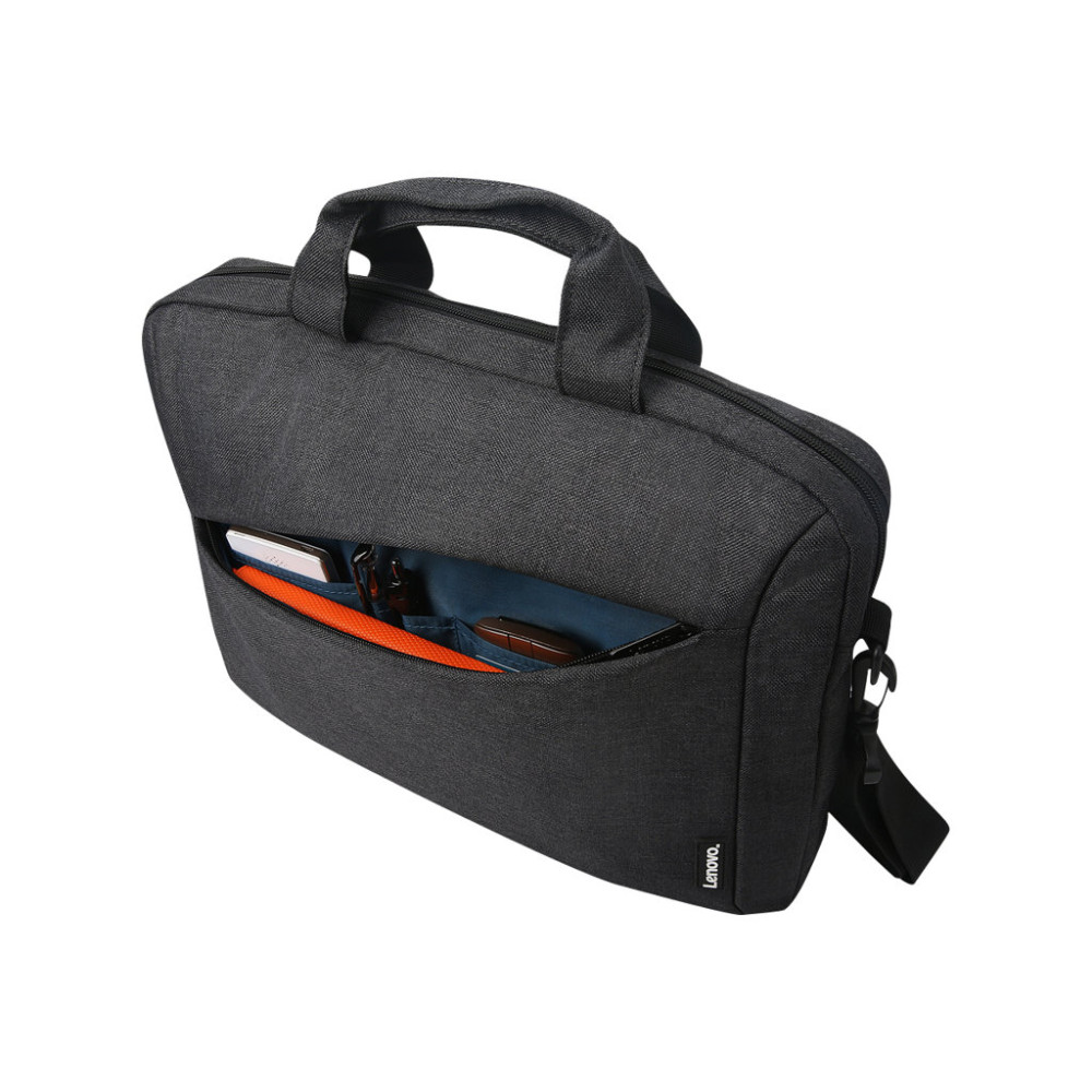 Produktbild för Lenovo Casual Toploader T210 - notebook-väska