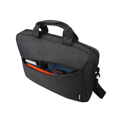 Lenovo Lenovo Casual Toploader T210 - notebook-väska