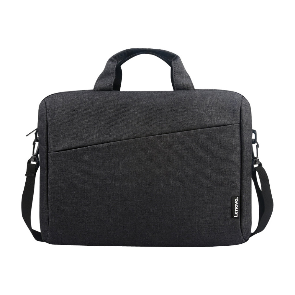 Produktbild för Lenovo Casual Toploader T210 - notebook-väska