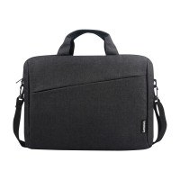 Produktbild för Lenovo Casual Toploader T210 - notebook-väska