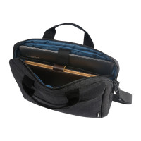 Produktbild för Lenovo Casual Toploader T210 - notebook-väska
