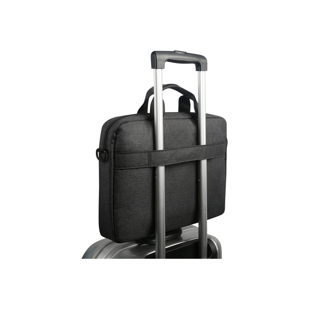Produktbild för Lenovo Casual Toploader T210 - notebook-väska