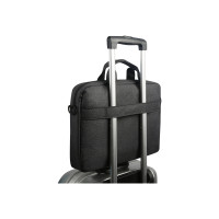 Produktbild för Lenovo Casual Toploader T210 - notebook-väska