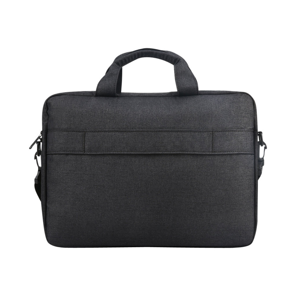 Produktbild för Lenovo Casual Toploader T210 - notebook-väska