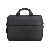 Produktbild för Lenovo Casual Toploader T210 - notebook-väska