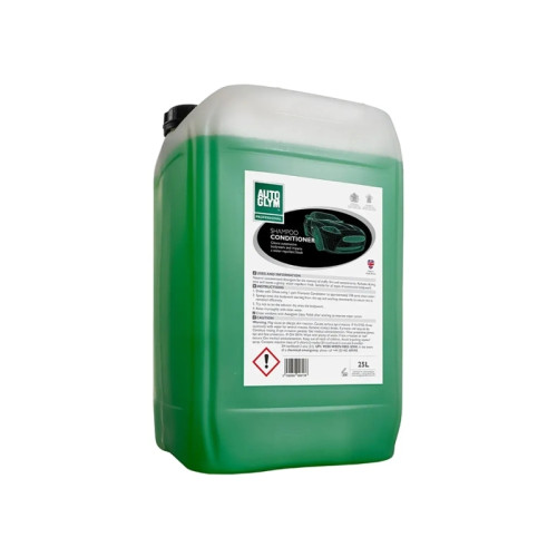 Autoglym Autoglym Shampoo Conditioner No.14B