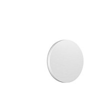 Produktbild för LEDVANCE Surface Flat Round sensor multi select 2660lm 330 m...
