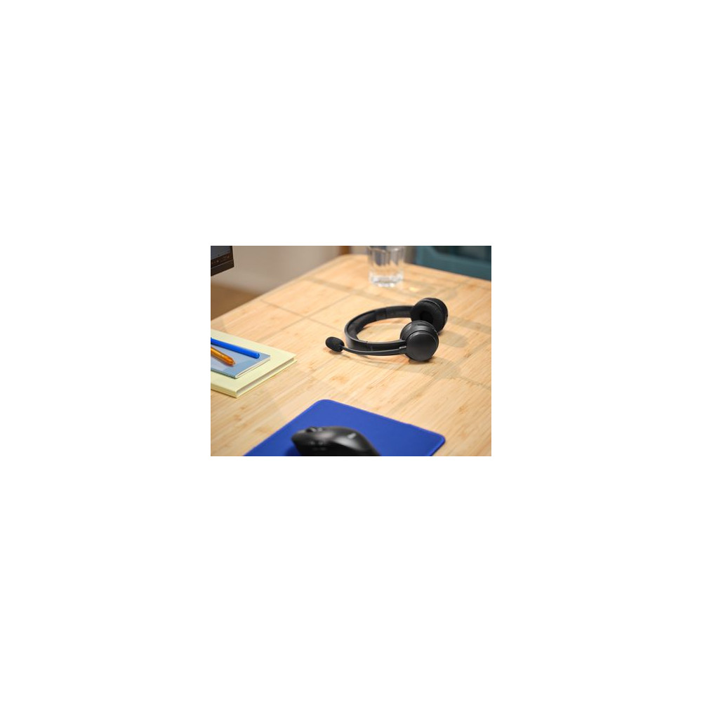 Produktbild för Trust Ayda - headset