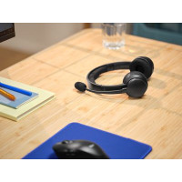 Produktbild för Trust Ayda - headset