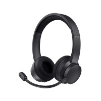 Produktbild för Trust Ayda - headset