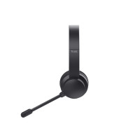Produktbild för Trust Ayda - headset