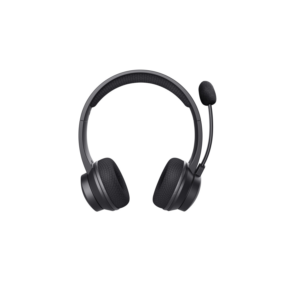 Produktbild för Trust Ayda - headset