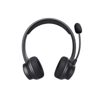 Produktbild för Trust Ayda - headset