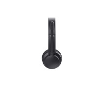 Produktbild för Trust Ayda - headset