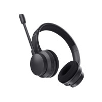 Produktbild för Trust Ayda - headset
