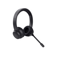 Produktbild för Trust Ayda - headset