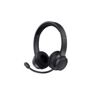 Produktbild för Trust Ayda - headset