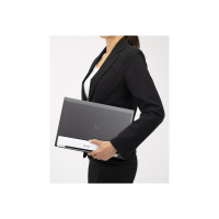 Produktbild för Epson WorkForce DS-70 - arkmatad skanner - bärbar - USB 2.0