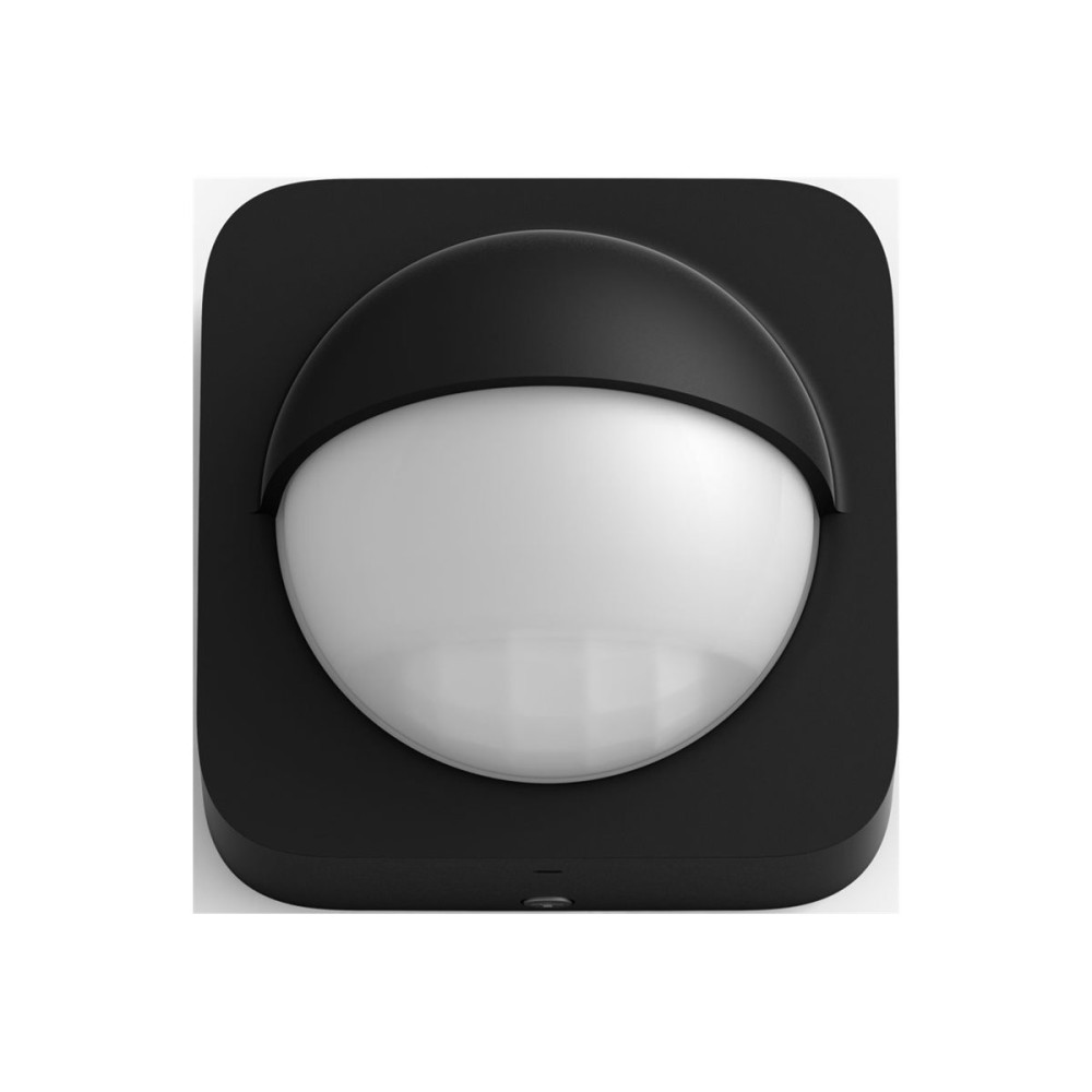 Produktbild för Philips Hue - rörelsesensor - svart