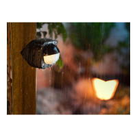 Produktbild för Philips Hue - rörelsesensor - svart