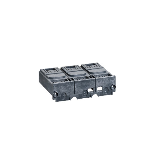 SCHNEIDER ELECTRIC Schneider Electric LV429515, Kåpa för kopplingsplintar, 1 st...