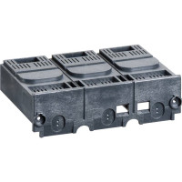 Produktbild för Schneider Electric LV429515, Kåpa för kopplingsplintar, 1 st...