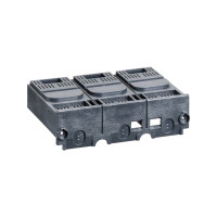 Produktbild för Schneider Electric LV429515, Kåpa för kopplingsplintar, 1 st...
