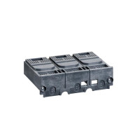 Produktbild för Schneider Electric LV429515, Kåpa för kopplingsplintar, 1 st...