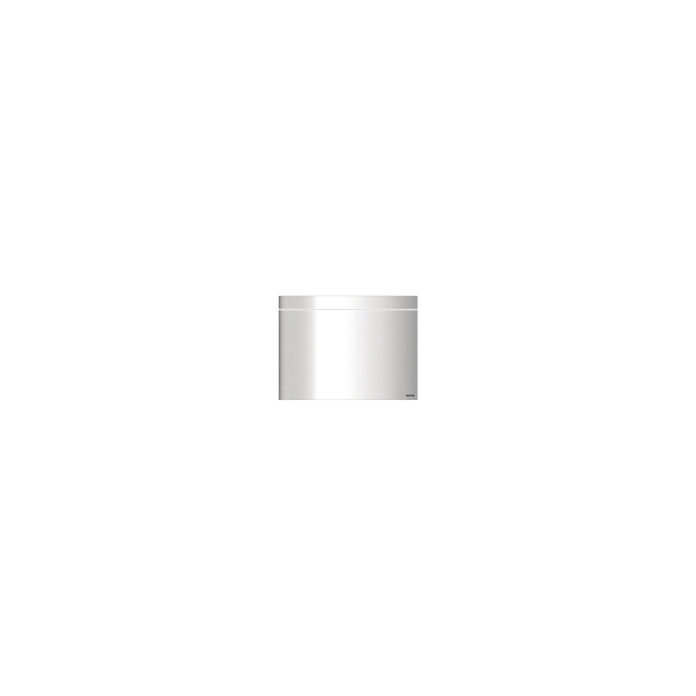 Produktbild för Följesedelsfickor C5 utan tryck 235 x 175 mm 30my förpacknin...