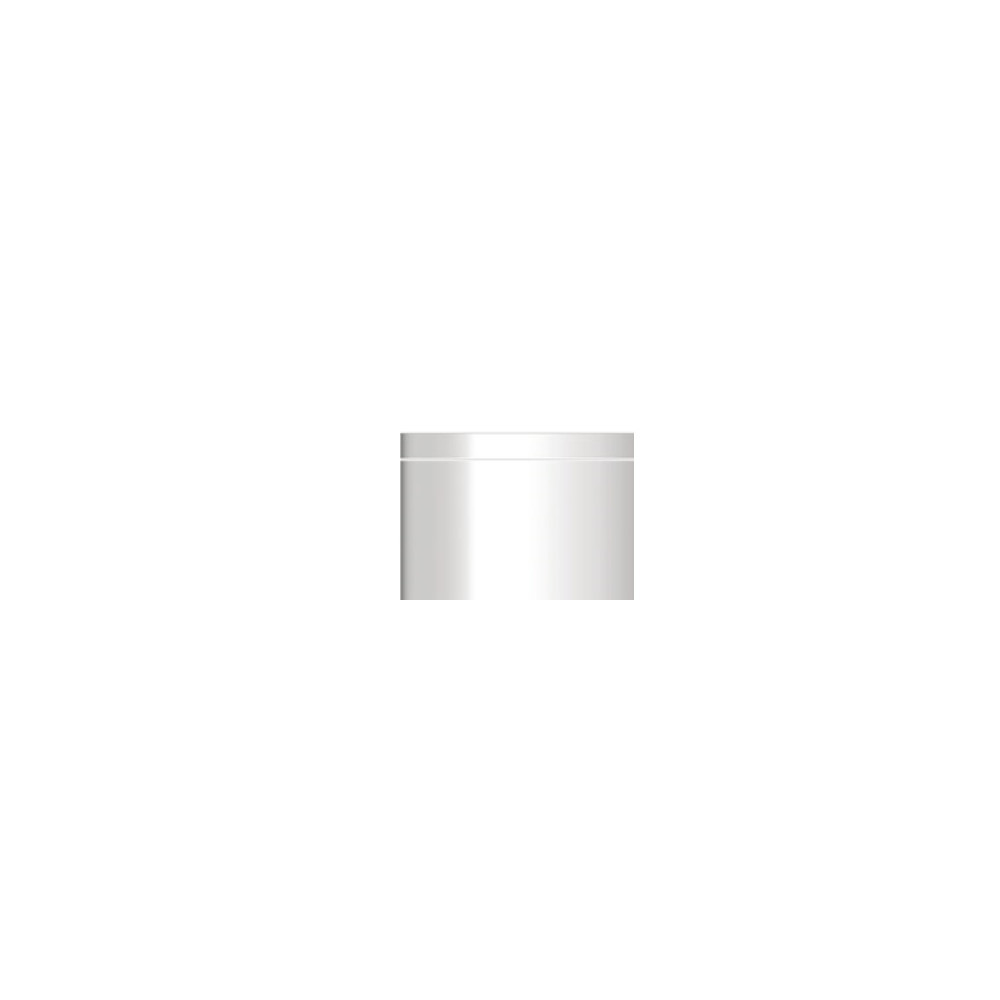 Produktbild för Följesedelsfickor C5 utan tryck 235 x 175 mm 30my förpacknin...