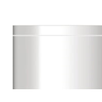 Produktbild för Följesedelsfickor C5 utan tryck 235 x 175 mm 30my förpacknin...