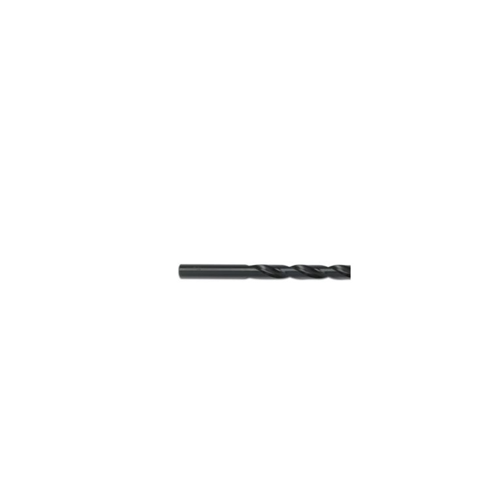 Produktbild för IRWIN 10502311, Borr, Borrsats, 8 mm, 117 mm, Plast, Mjuk me...