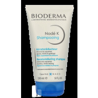 Produktbild för Bioderma Node K Kerato Reducing Shampoo 150 ml Dam