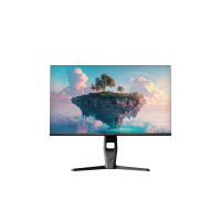 Produktbild för Thomson M27QG5Y14, 68,6 cm (27"), 2560 x 1440 pixlar, Quad H...