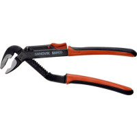 Produktbild för Bahco 8225 IP, Glidledstång, 6,3 cm, 1 cm, 5,5 cm, 5,5 cm, 3...