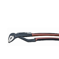 Produktbild för Bahco 8225 IP, Glidledstång, 6,3 cm, 1 cm, 5,5 cm, 5,5 cm, 3...