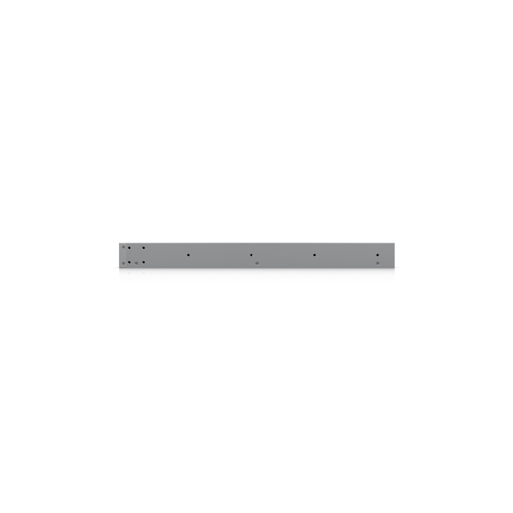 Produktbild för Ubiquiti UniFi Pro XG 24 PoE - switch - 24 portar - Administrerad - rackmonterbar