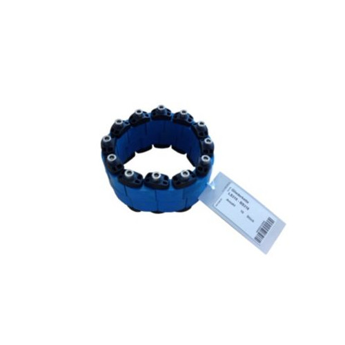 Uni-Seals Käktätning 200 mm Uni-Link
