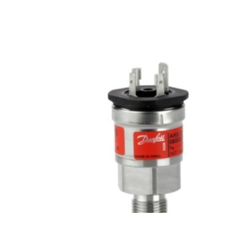 Danfoss Danfoss AKS 2050
