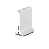 Produktbild för Mesh Set 4200, Röd, Vit, 2x2/4x4, Nätverksrepeater, Energilj...