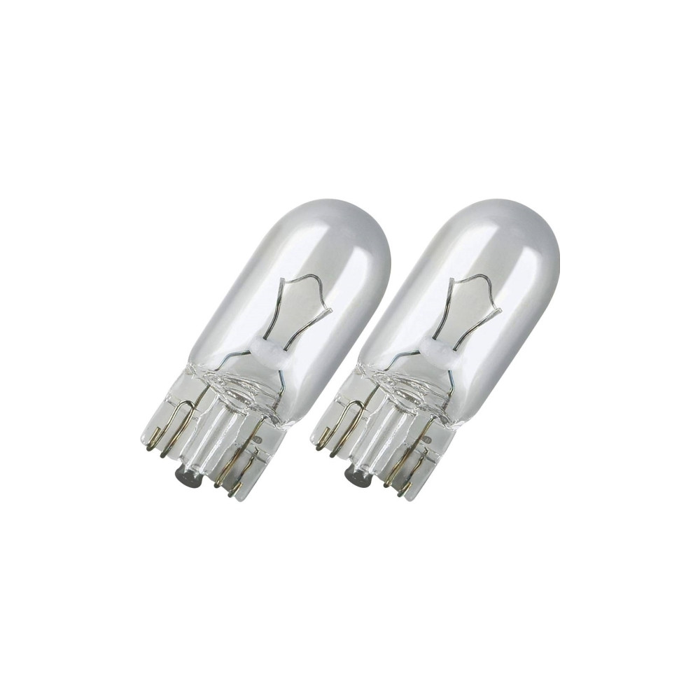 Produktbild för Osram Original