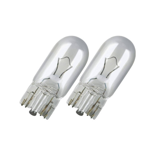 OSRAM Osram Original